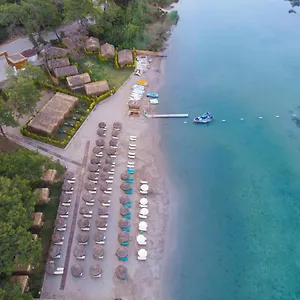 buradan rezervasyon yapın