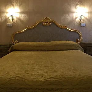 buradan rezervasyon yapın