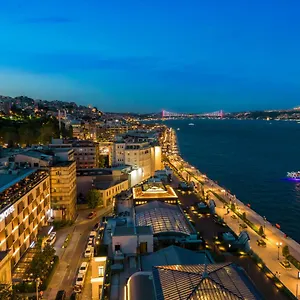 https://novotel-istanbul-bosphorus.istanbul-turkeyhotels.com