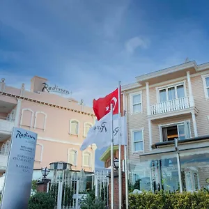 buradan rezervasyon yapın