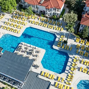https://liberty-hotels-oludeniz.aegeanhotels.net