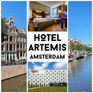 https://artemis.amsterdamhotelsnl.com