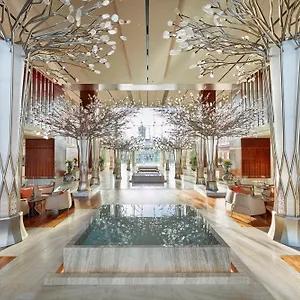 buradan rezervasyon yapın