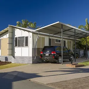 https://brisbane-holiday-village.queenslandhotels.net