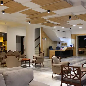buradan rezervasyon yapın