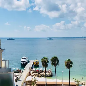 buradan rezervasyon yapın