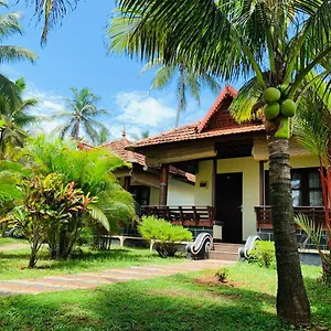 https://maadathil-cottages.kerala-hotels.net