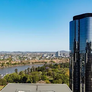 https://istay-river-city.queenslandhotels.net